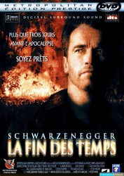 La Fin des temps