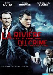 La Rivière du crime