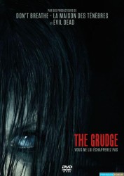 The Grudge (2020)