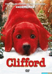 Clifford