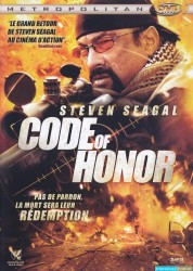 Code of Honor