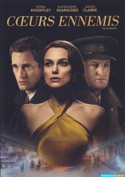 Coeurs ennemis
