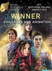 Silverpoint Saison 1