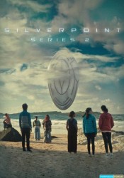 Silverpoint Saison 2