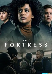 The Fortress Saison 1