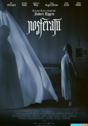 Nosferatu