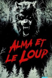 Alma et le Loup (2025)