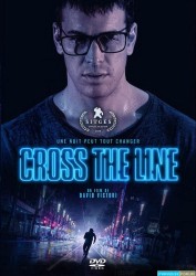 Cross the Line