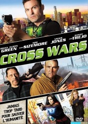 Cross Wars