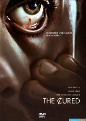 The Cured