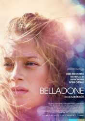 Belladone