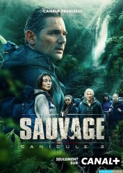 Sauvage - Canicule 2