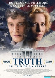 Truth - Le Prix de la Vérité