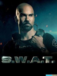 S.W.A.T. (2017) Saison 8