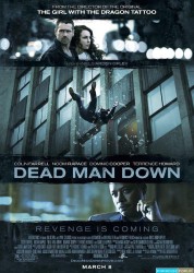 Dead Man Down