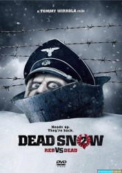 Dead Snow