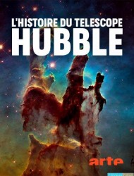 hubble