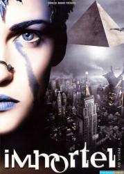 Immortel