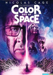 Color out of space