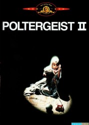 Poltergeist II