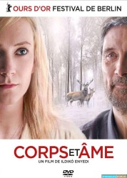 Corps et âme