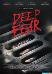 Deep Fear