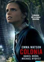 Colonia