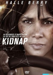 Kidnap