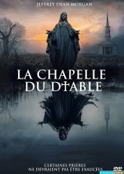 La Chapelle du diable
