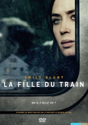 La Fille du train
