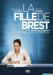 La fille de brest