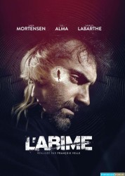 L'abîme