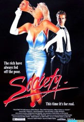 Society (1989)