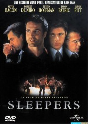 Sleepers