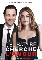 Celibataire cherche l'amour