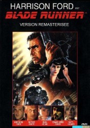 blade runner