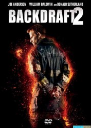 backdraft 2