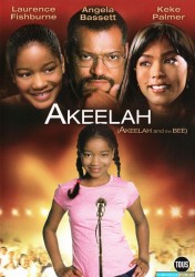 Akeelah