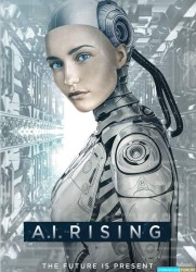 A.I. Rising