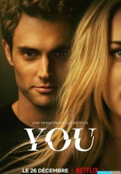 You Saison 1