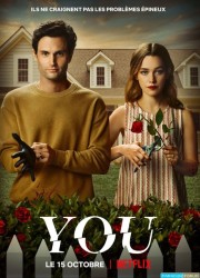 You Saison 3