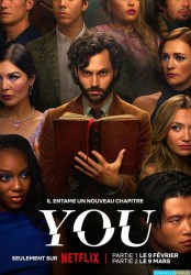 You Saison 4