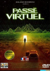 Passe virtuel