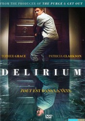 Delirium (2017)