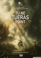 Tu ne tueras point