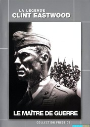 Le Maître de guerre