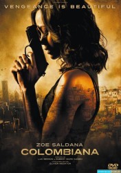 Colombiana