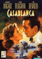casablanca