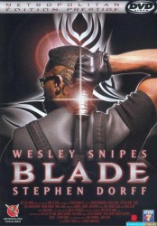 blade