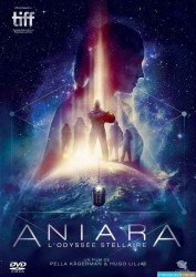 Aniara l'odyssee stellaire